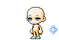 Nayce